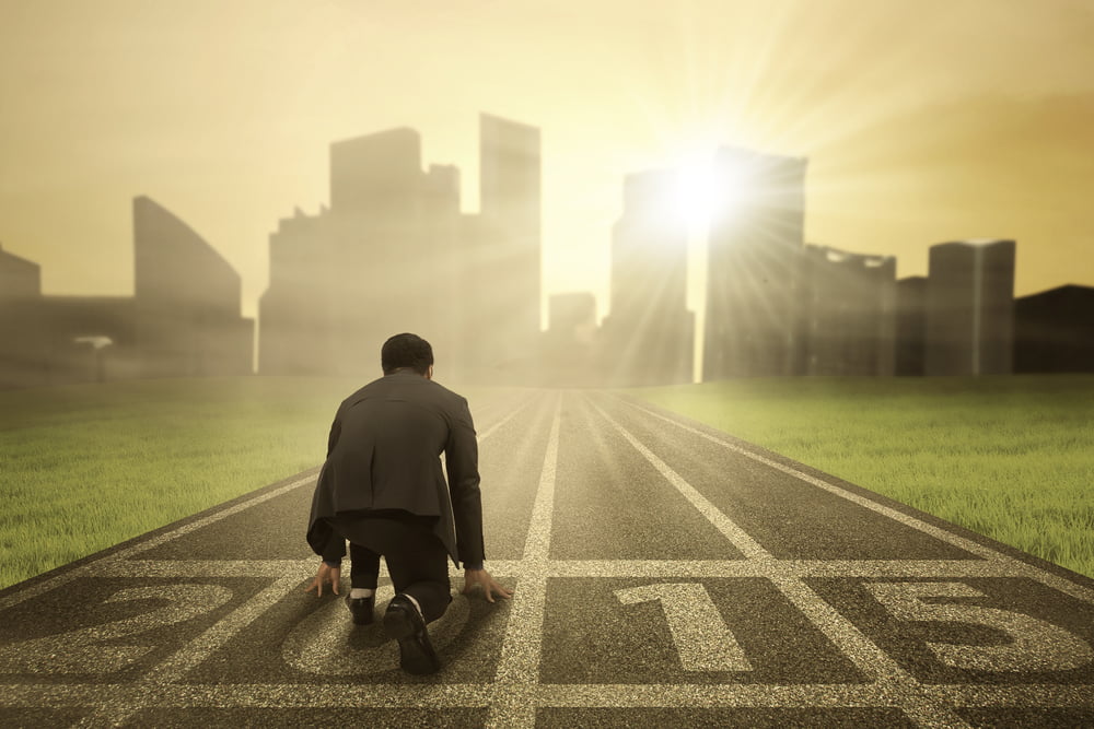 Preparation Nouvelle Ere Danger Terrorisme Citoyen Risque Realite