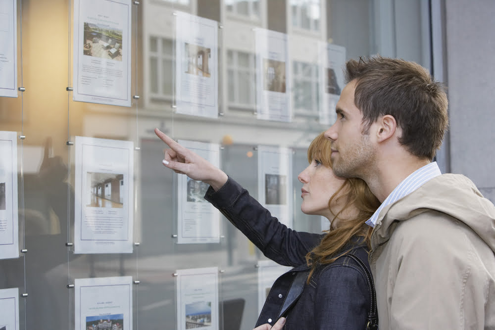 Pret Taux Zero Achat Immobilier