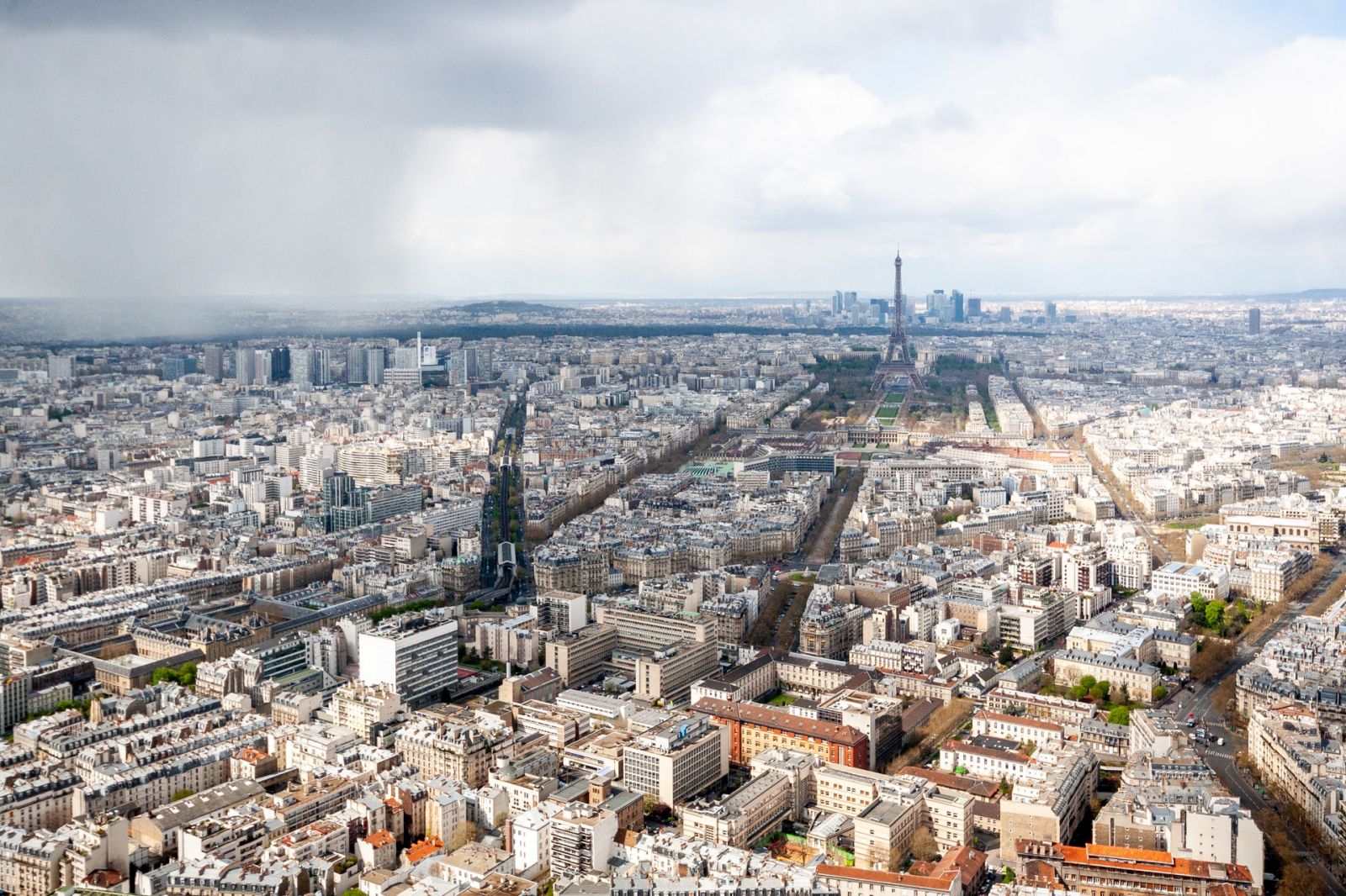 Previsions Croissance France 2022 Euler Hermes