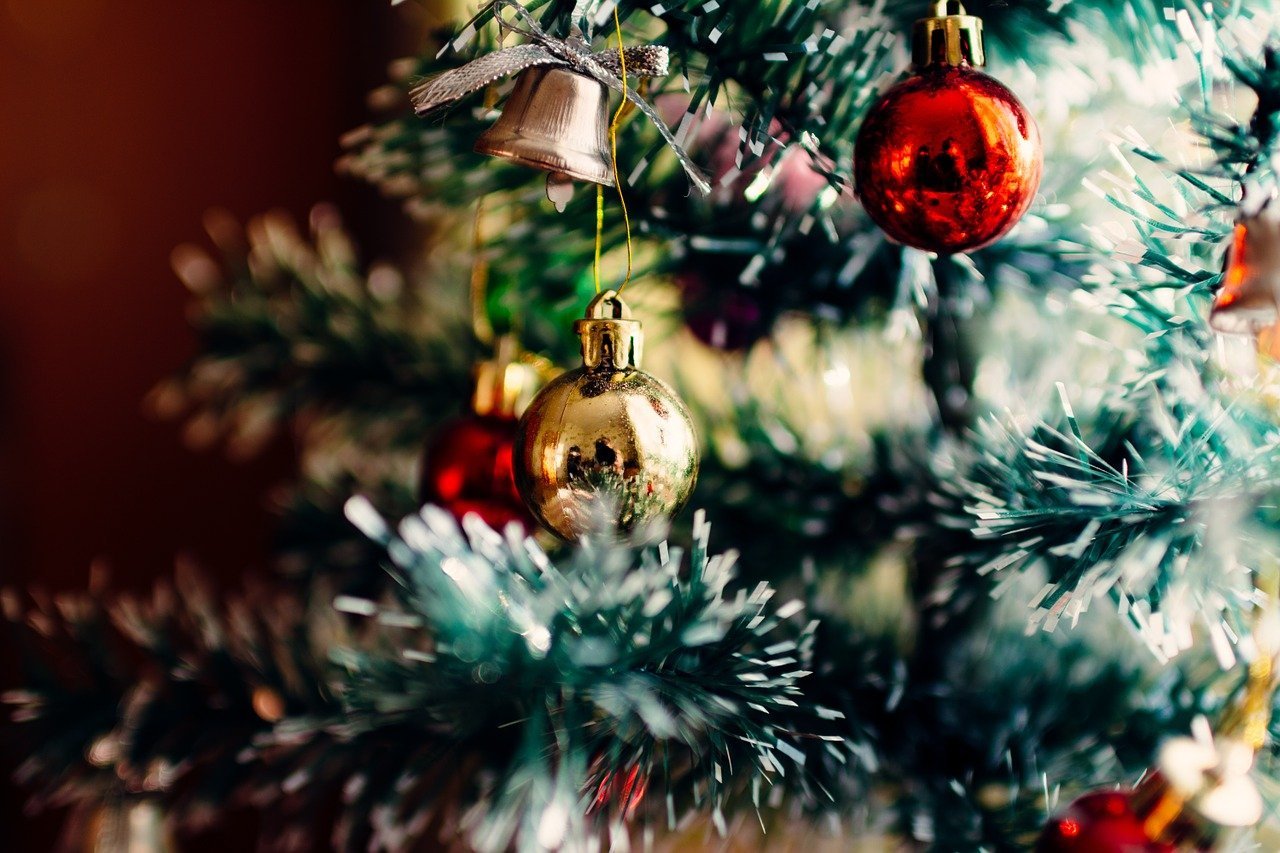 Prime De Noel Famille