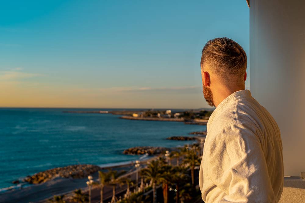 Prix Casses Hoteliers Vacances Toussaint