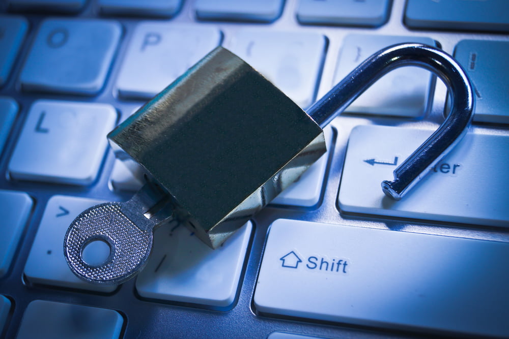 Prix Donnees Personnelles Internet Argent