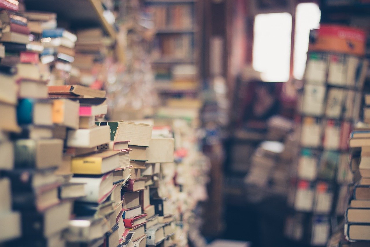 Prix Unique Livre Livaison 2