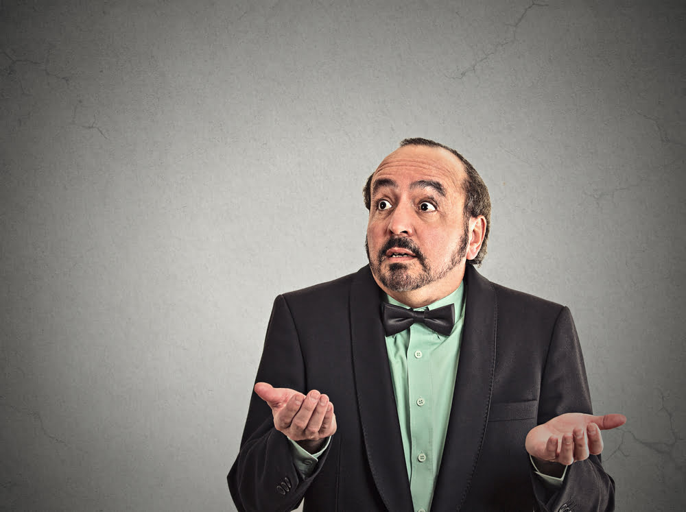 Probleme Croissance Monde Chine Usa Previsions Crise Krach