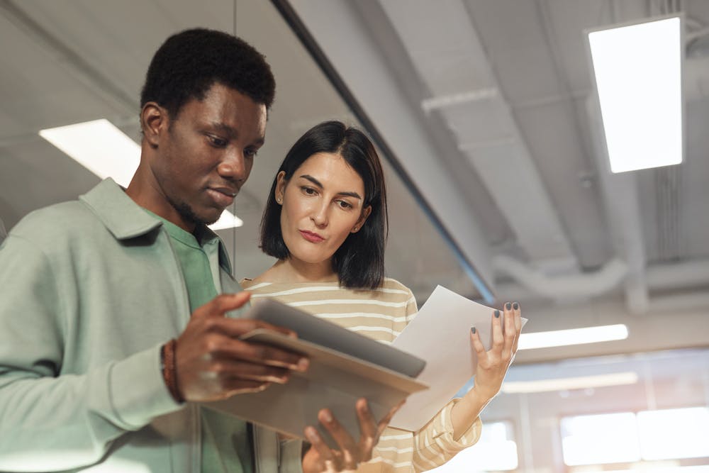 Product Information Management