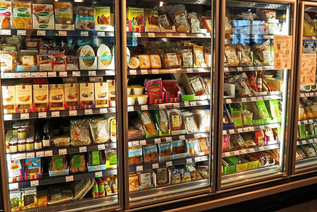 Produits Francais Boycott