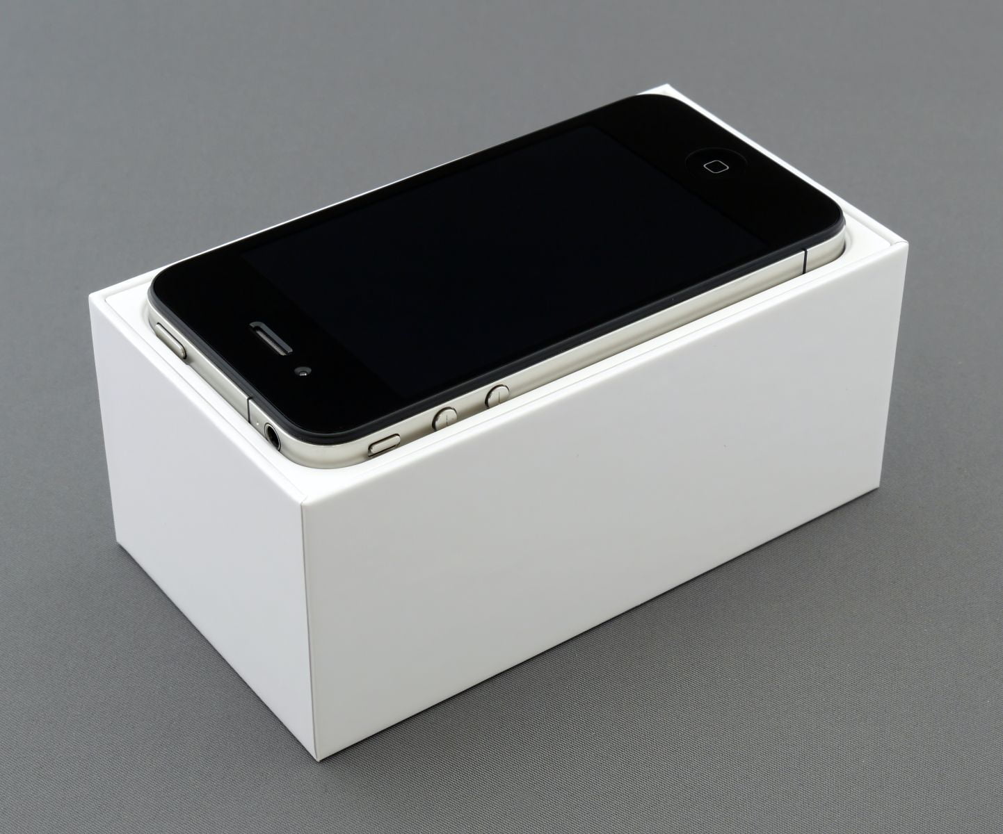 Produits Reconditionnes Occasion Smartphones