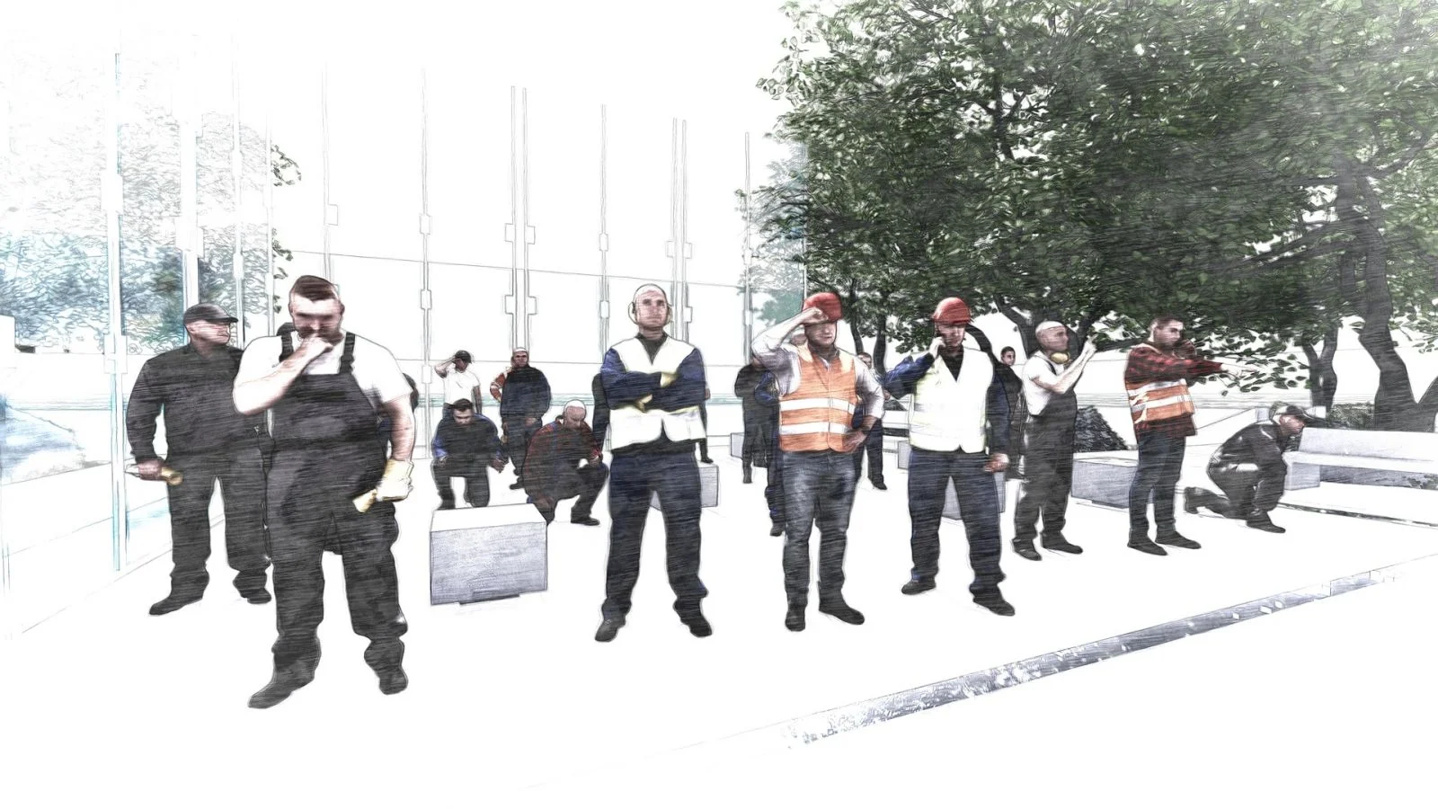 Profession 2208091 1920