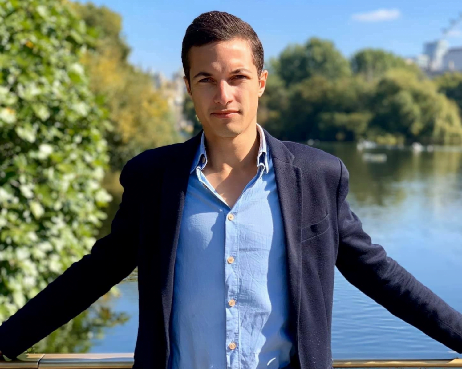 Profits Mastery Tremplin Debuter Votre Activite En Ligne Affiliation