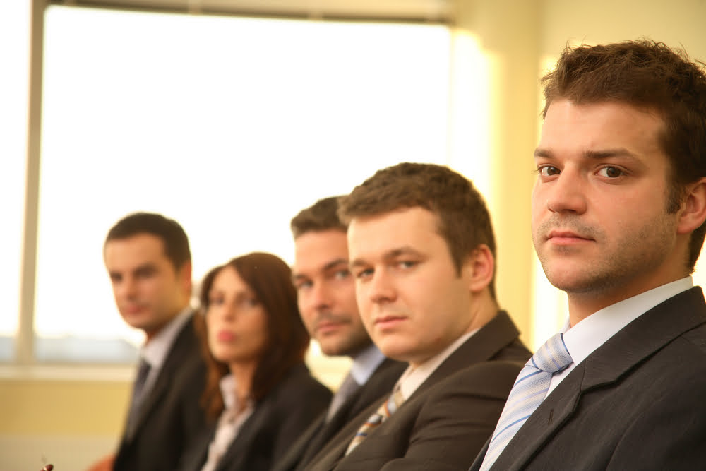 Projet Loi Dialogue Social Gouvernement