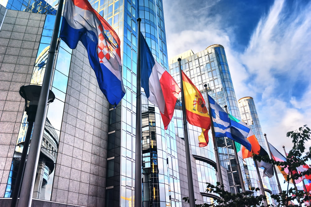Projet Loi Finances 2016 Adoption France
