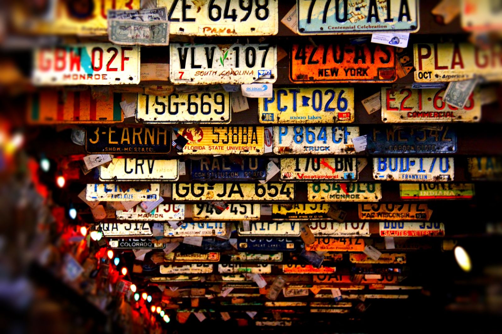 Proprietaire Carte Grise Vehicule