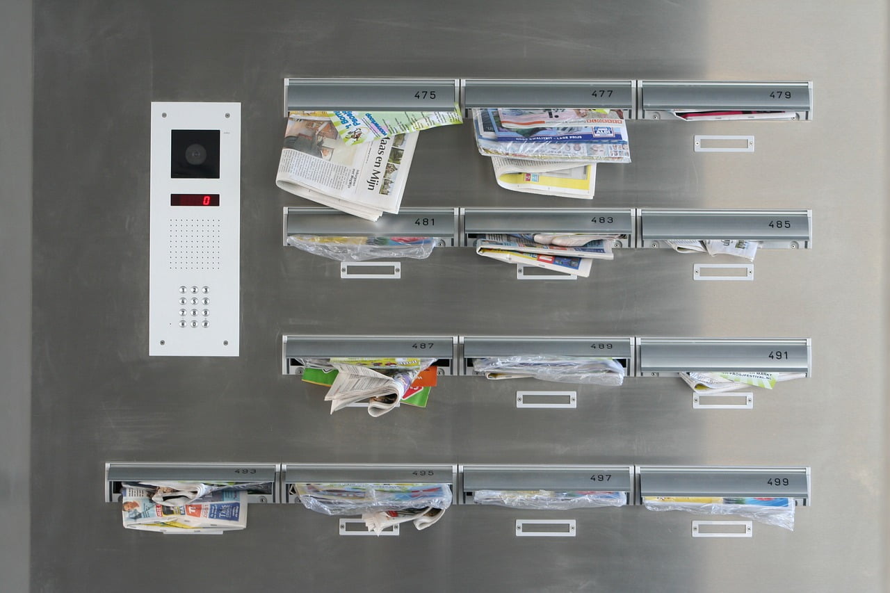 Prospectus Oui Pub Emplois