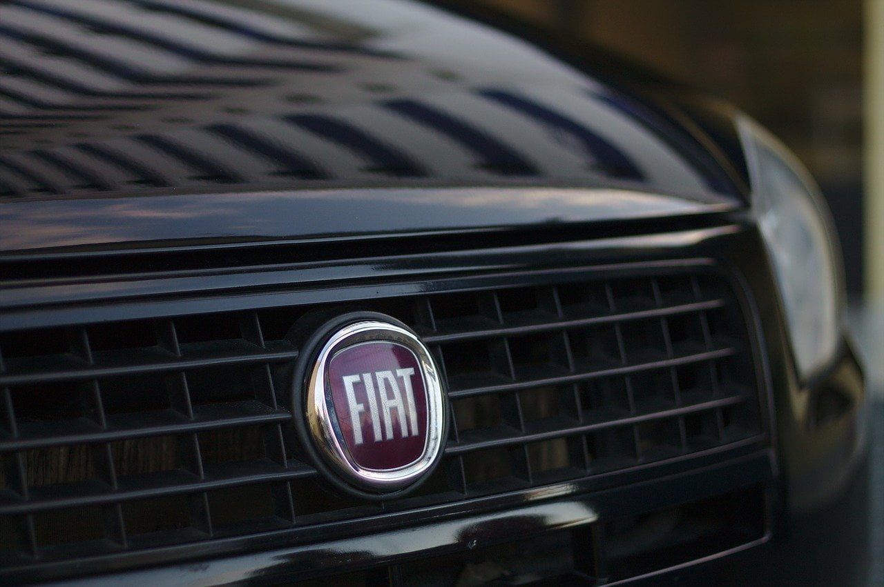 Psa Fca Accord Engageant 1