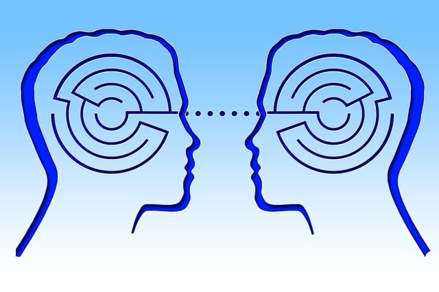 Psychologie Cognitive Mbti Personnalites