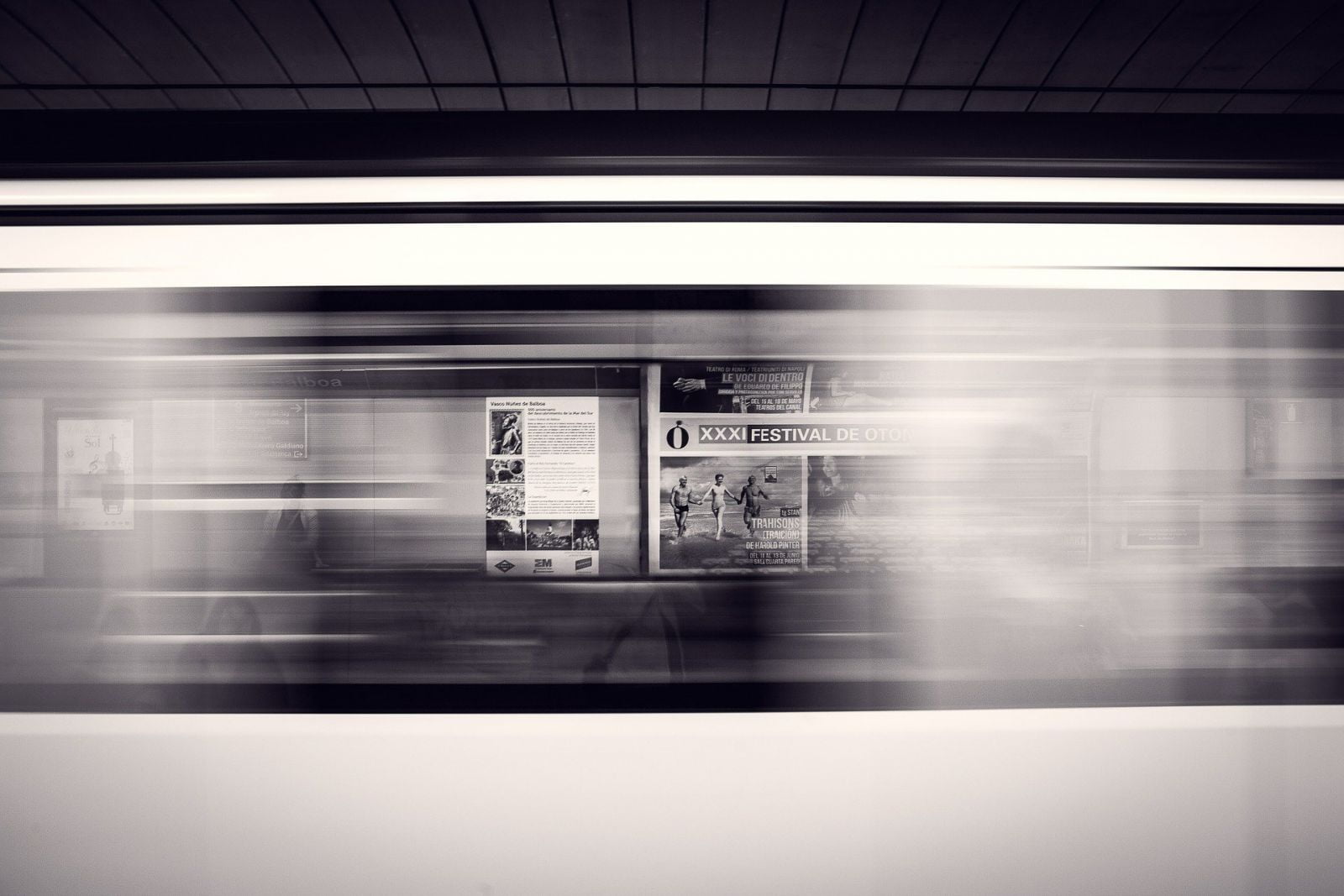 Publicite Locale Digital Covid