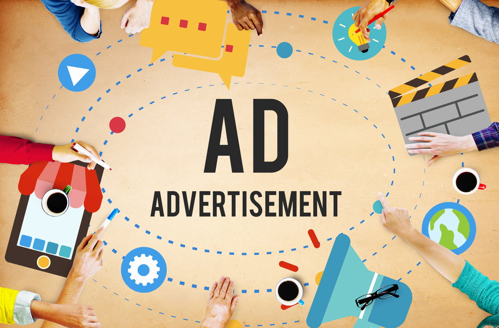 Publicite Programmatique Strategie Communication Medias