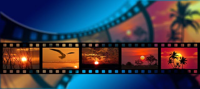 Publicite Video Approche Holistique
