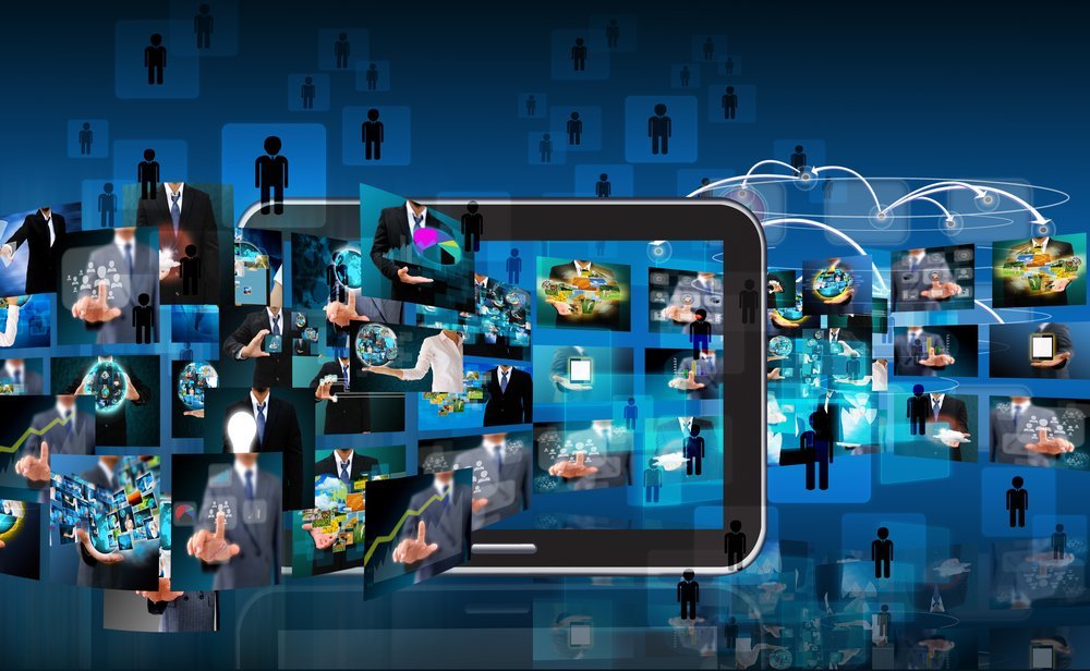 Publicite Videos Programmatique Enjeux