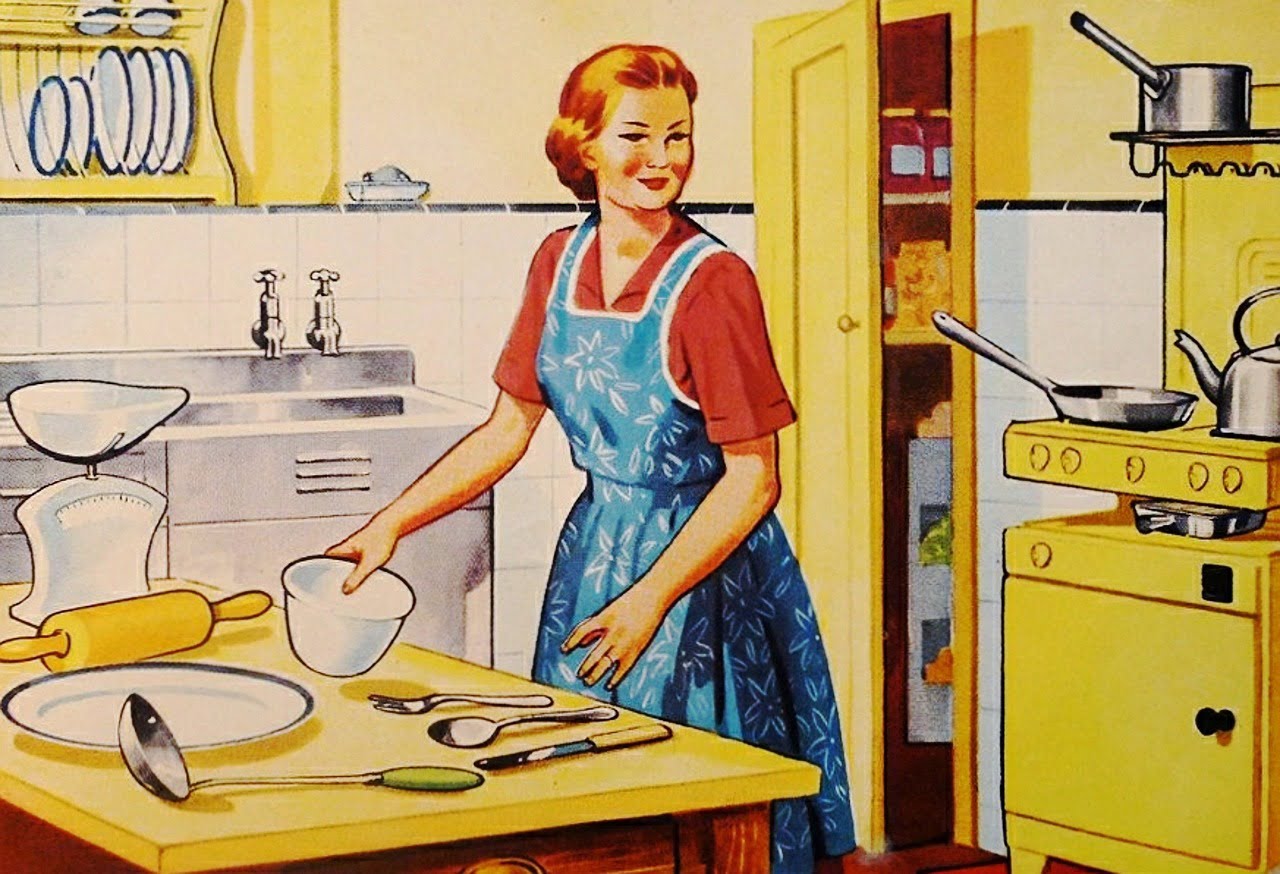 Publicite%20retro%20papier%20impression