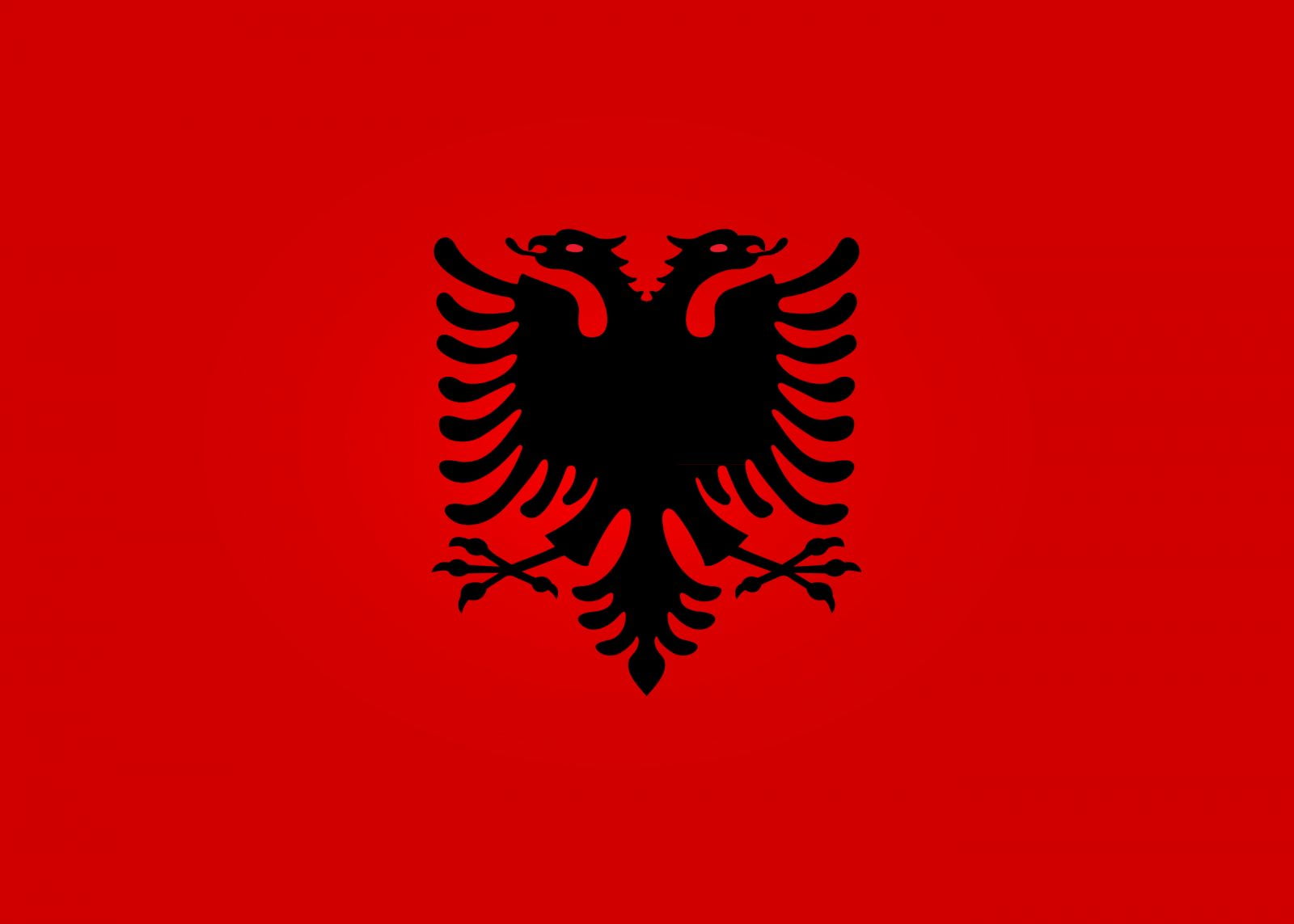 Pyramide Ponzi Ecroulement Albanie Economie