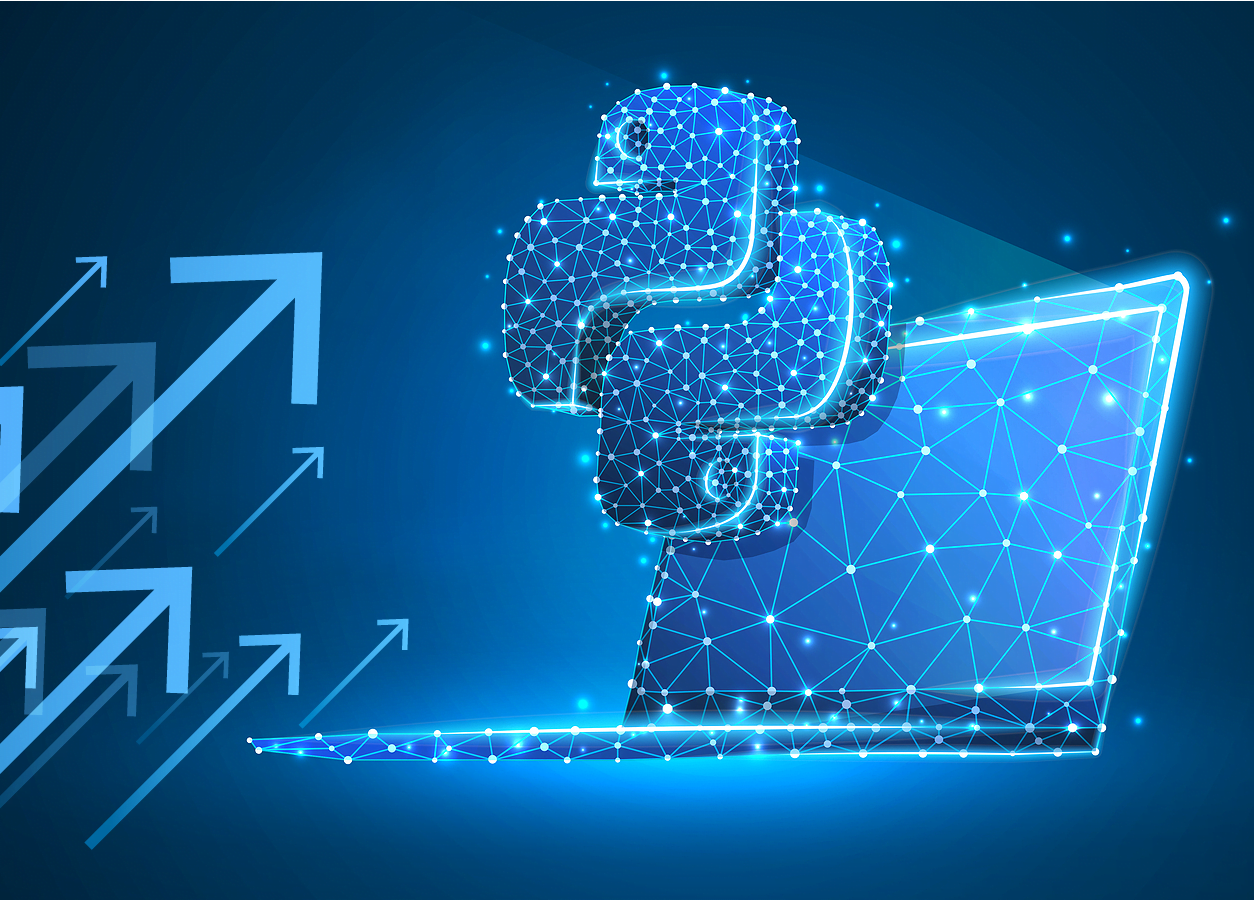 Python est désormais le plus populaire mais maintenant, il doit s'améliorer