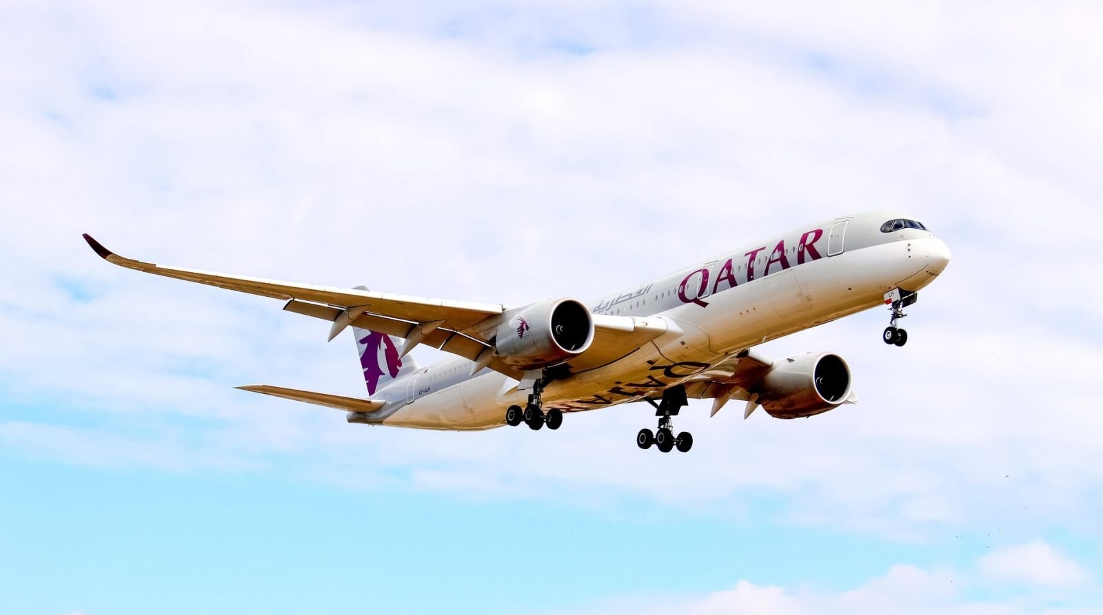 Qatar Aiways Meilleure Compagnie Aerienne Palmares 2022