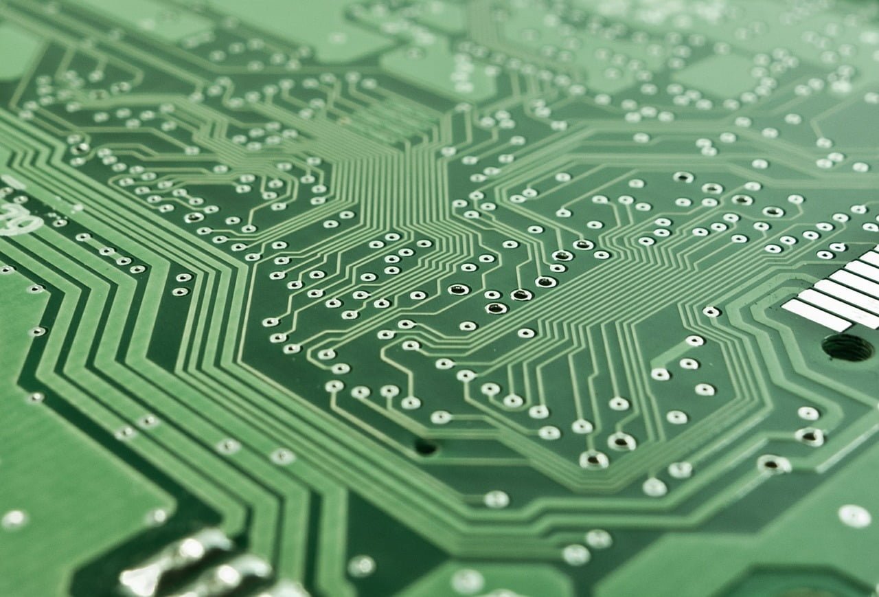 Qualcomm Commission Europeenne Apple 2