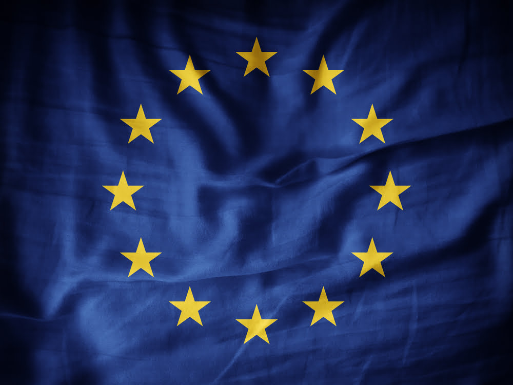 Quantitative Easing Bce Explication