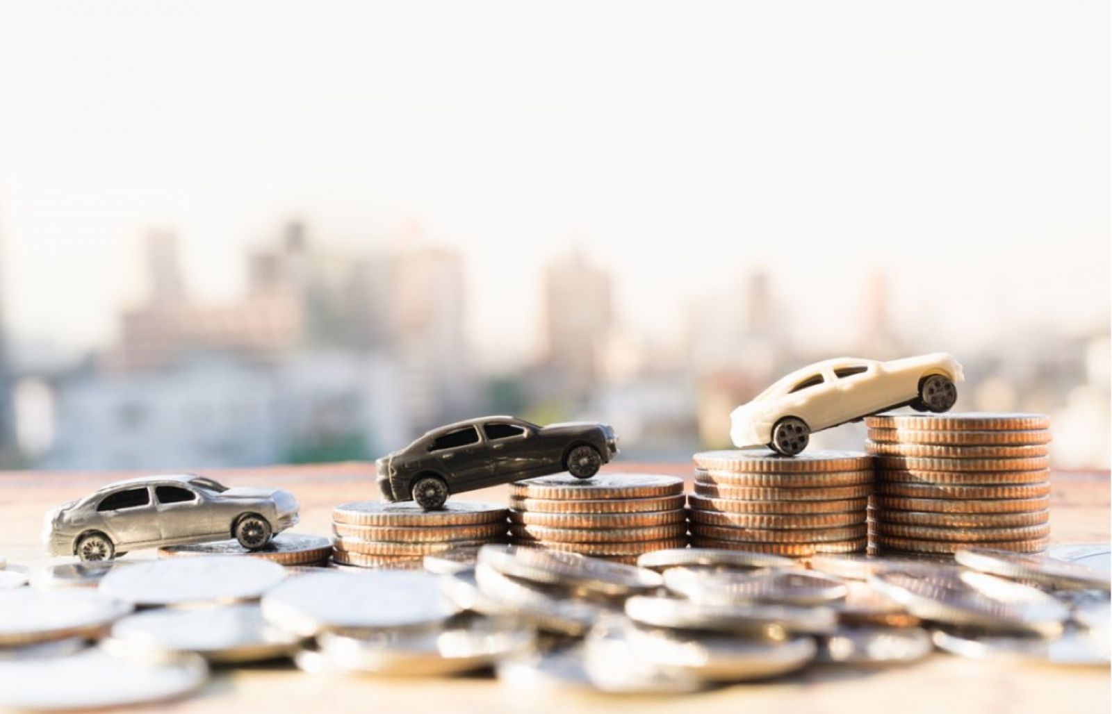 Quelles Reparations Auto Coutent Cher