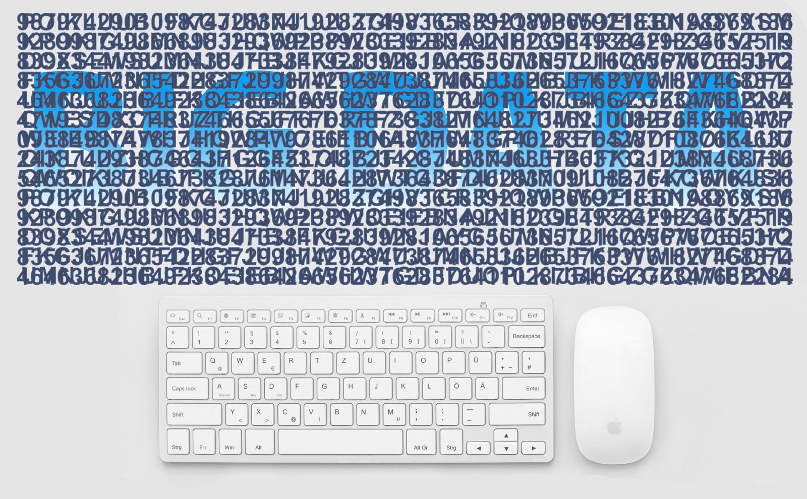 Quelles Technologies Pour Strategie Big Data Reussie 2020