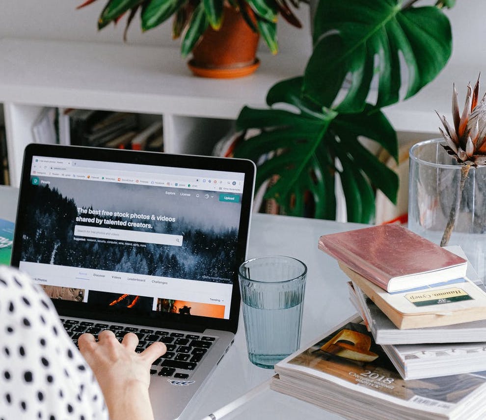 Quels Sont Avantages Teletravail