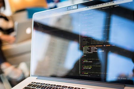 Quels Sont Facteurs Prendre En Compte Choix Theme Wordpress Blog
