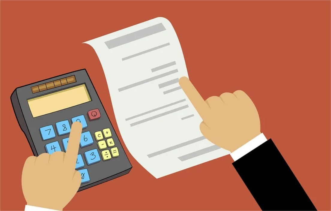 Quickbooks Que Faut Il Savoir Logiciel Comptabilite Facturation