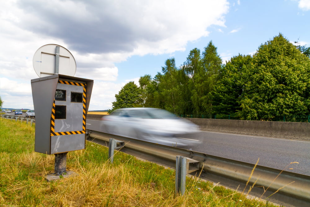 Radars Pv Etranger Europe Accords Echange Information