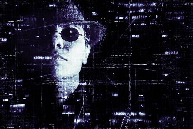 Ransomwares Attaques Cybercriminalite Informatique Securite