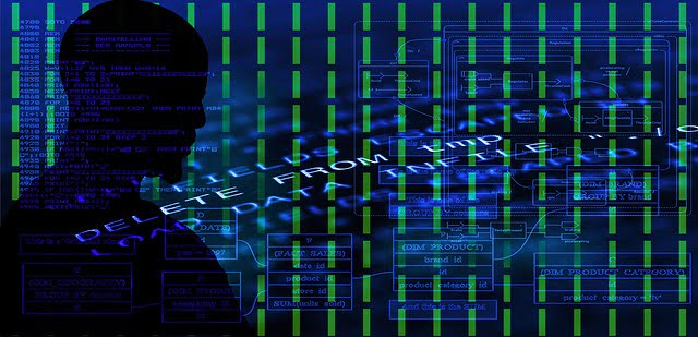 Ransomwares Attaques Informatiques Protection Entreprises