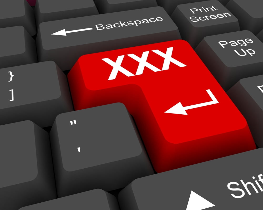 Realite Virtuelle Porno Films Adultes