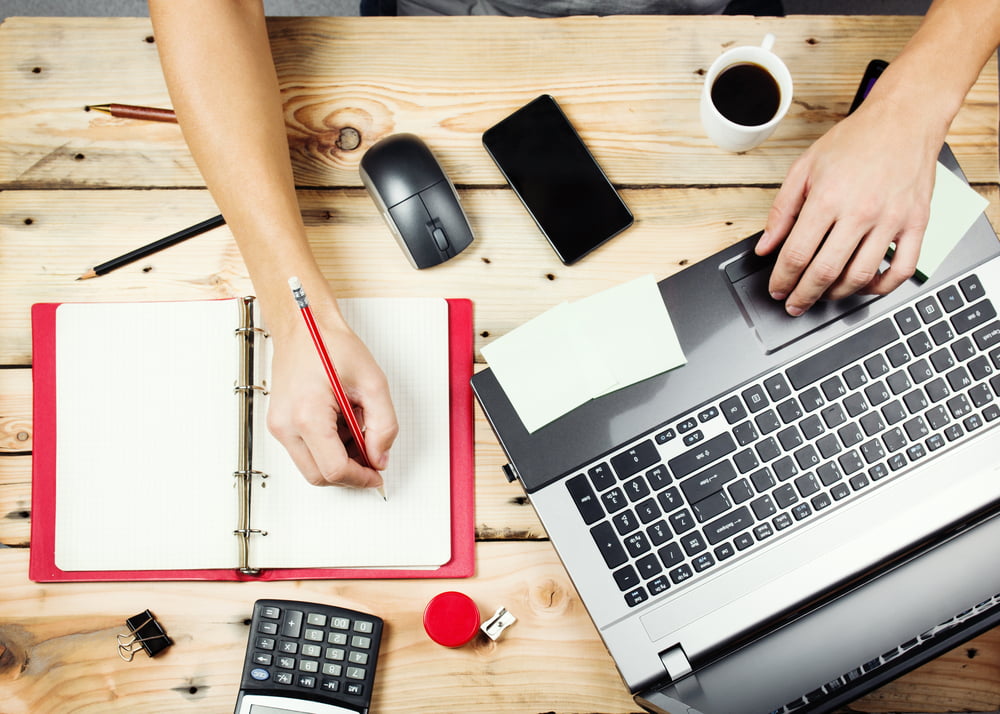 Recherche Travail Internet Emploi Chomage