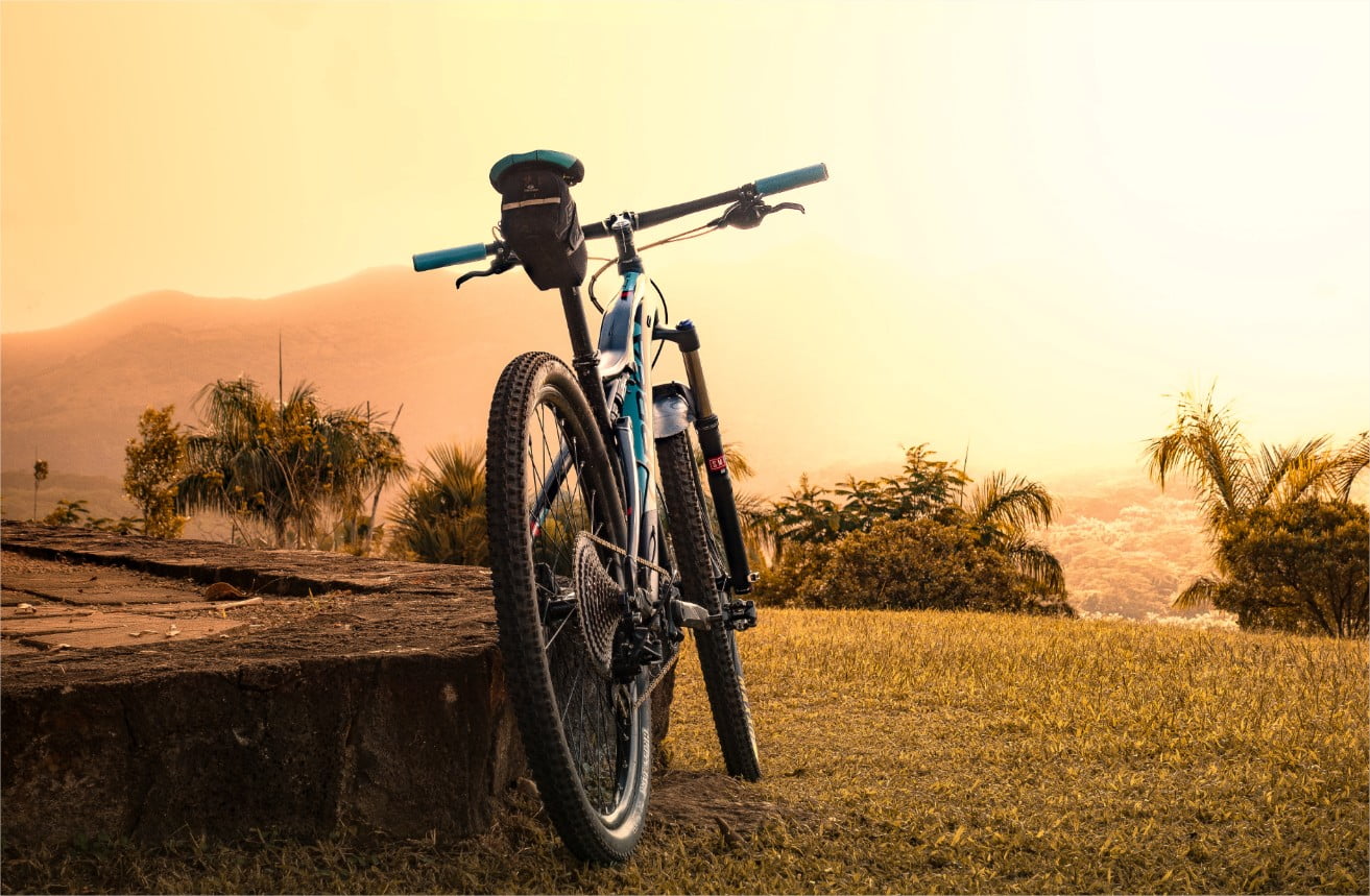 Reconditionnement Batterie Velo
