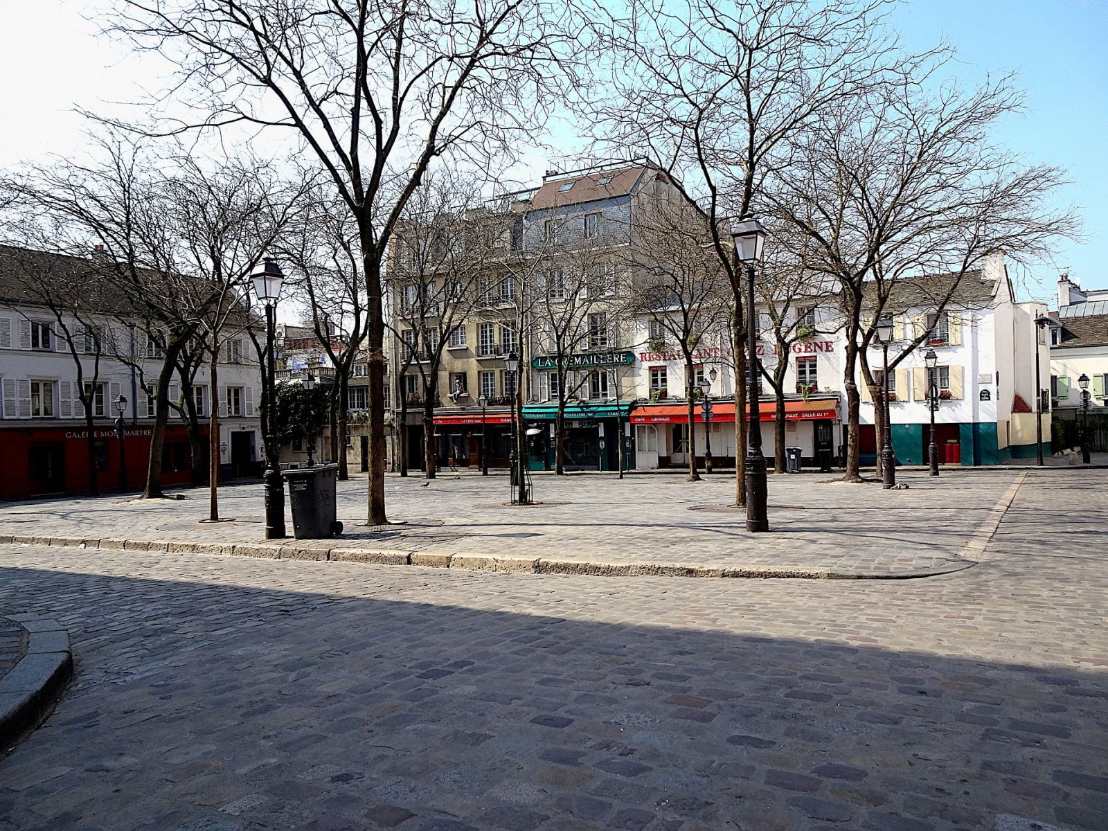 Reconfinement Mesure Couvre Feu Europe Covid