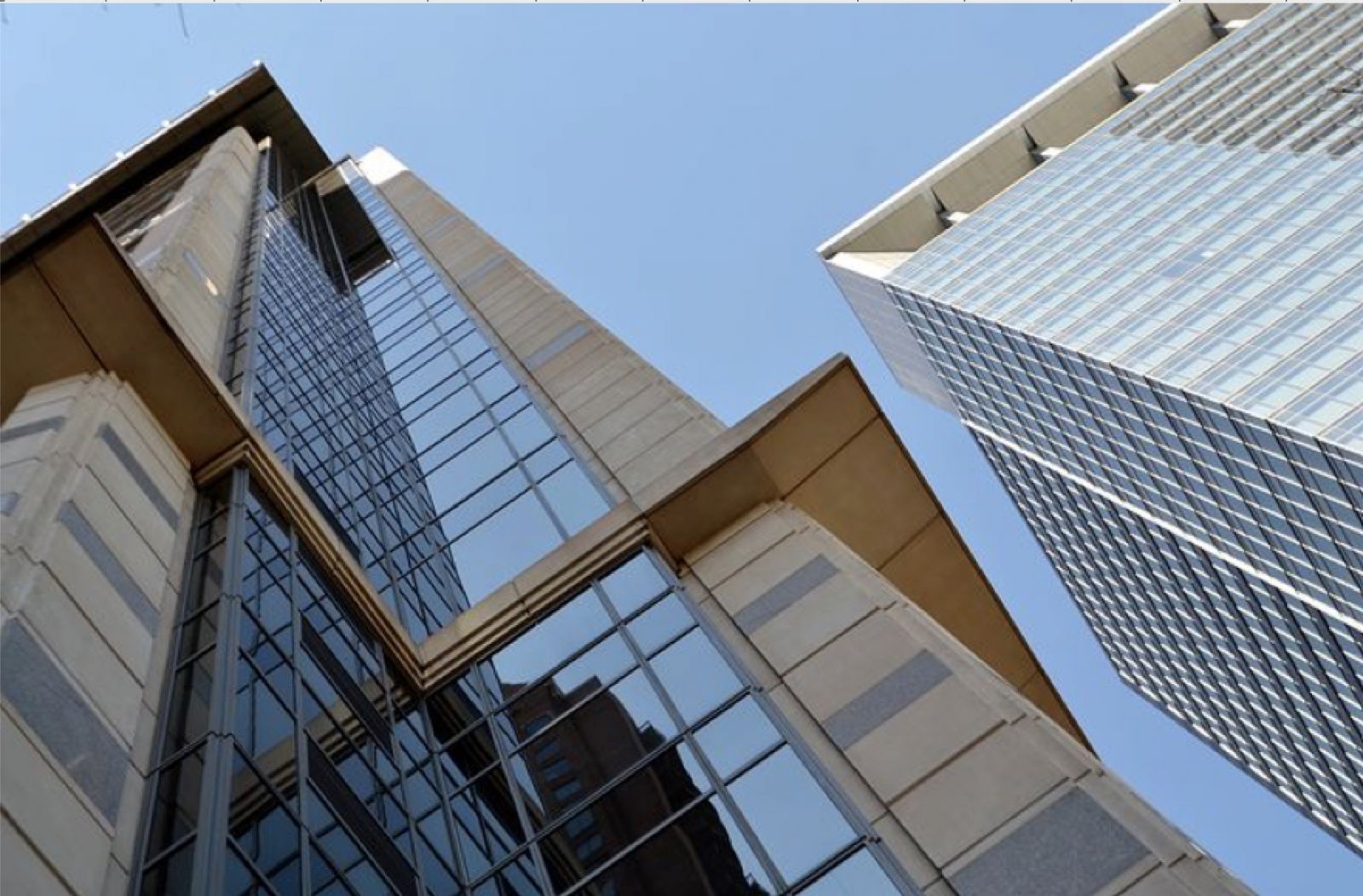 Record Cac 40 Investir Immobilier