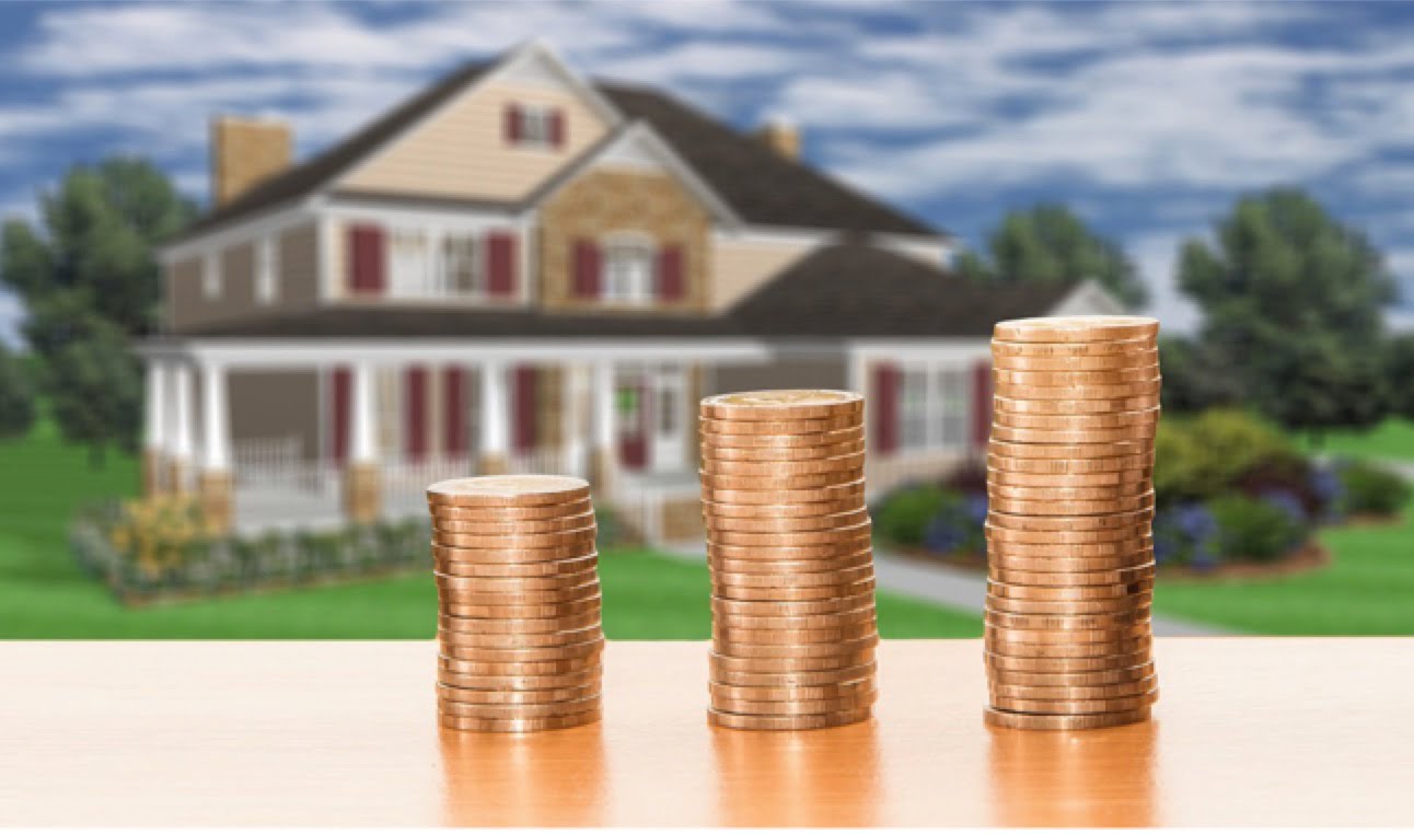 Record Cac40 Immobilier