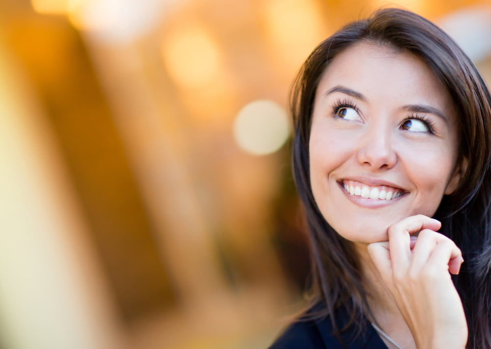 Recrutement Cadre Offre Emploi Entretien Embauche Chomage