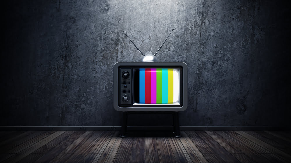 Redevance Tele Box Internet