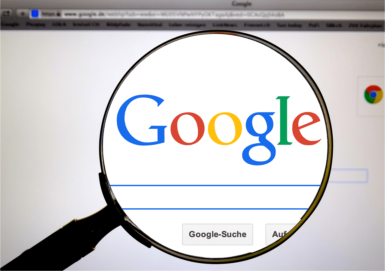 Redressement Fiscal Google Annuler 2