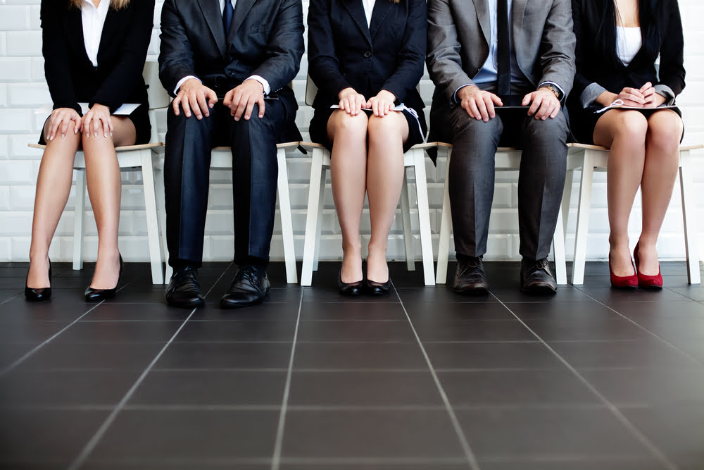 Reduction Deficit France Emploi Destructions