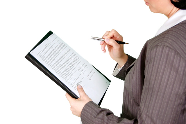Reforme Code Travail France Gouvernement