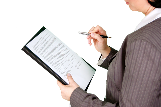 Reforme Code Travail France Gouvernement