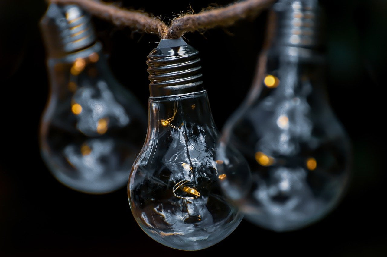 Reforme Marche Electricite Eu 2